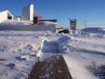 snow 001